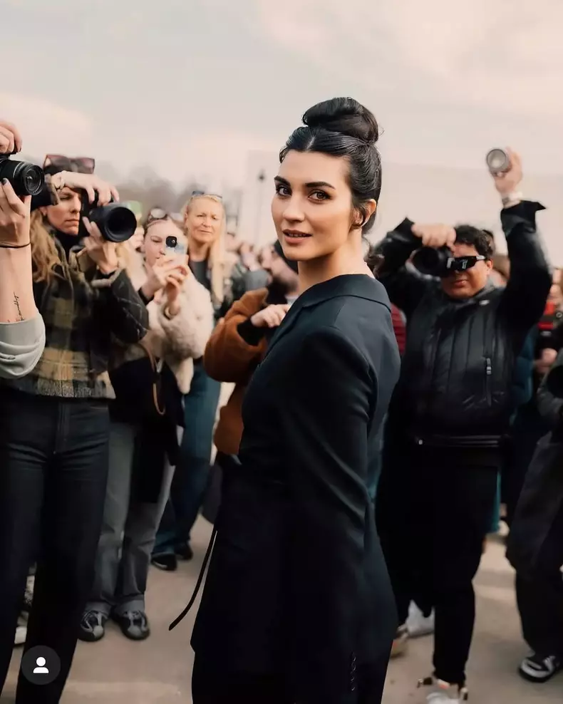 Tuba-Büyüküstün (1)