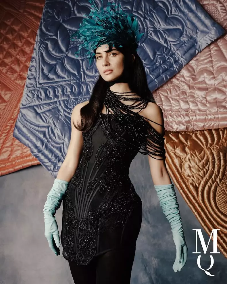 Tuba-Büyüküstün (3)