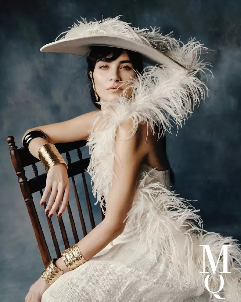 Tuba-Büyüküstün (5)