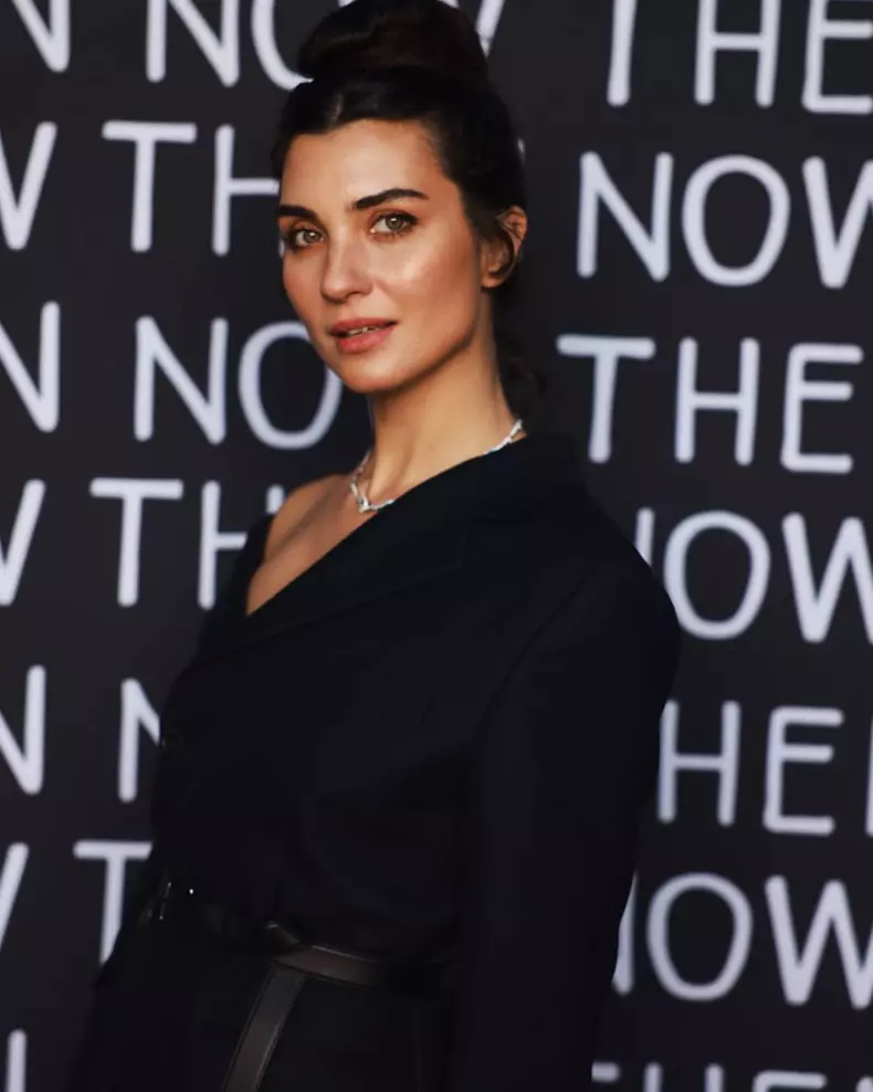 Tuba-Büyüküstün (6)