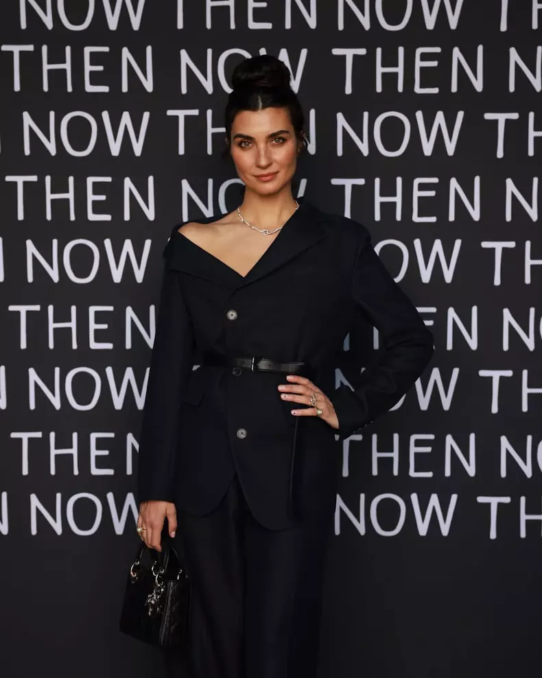 Tuba-Büyüküstün (7)