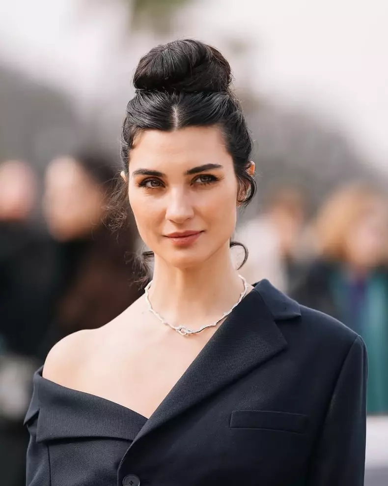 Tuba-Büyüküstün (8)