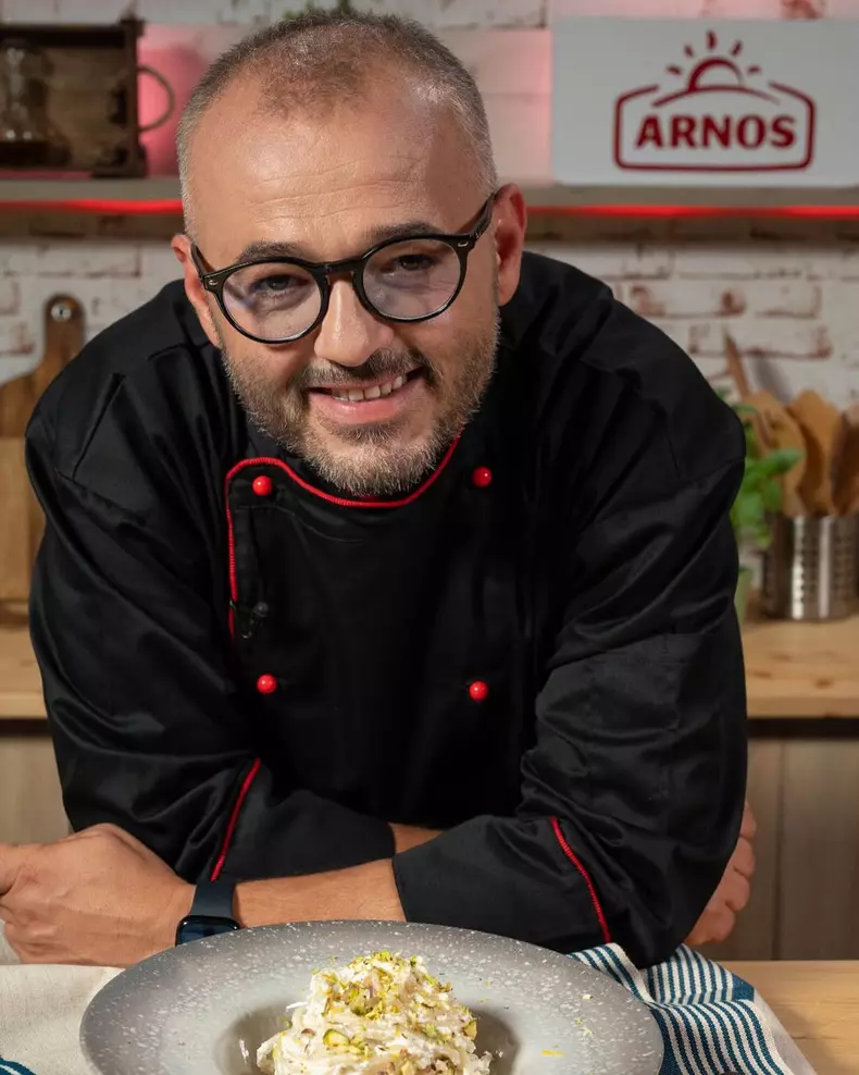 chef-1