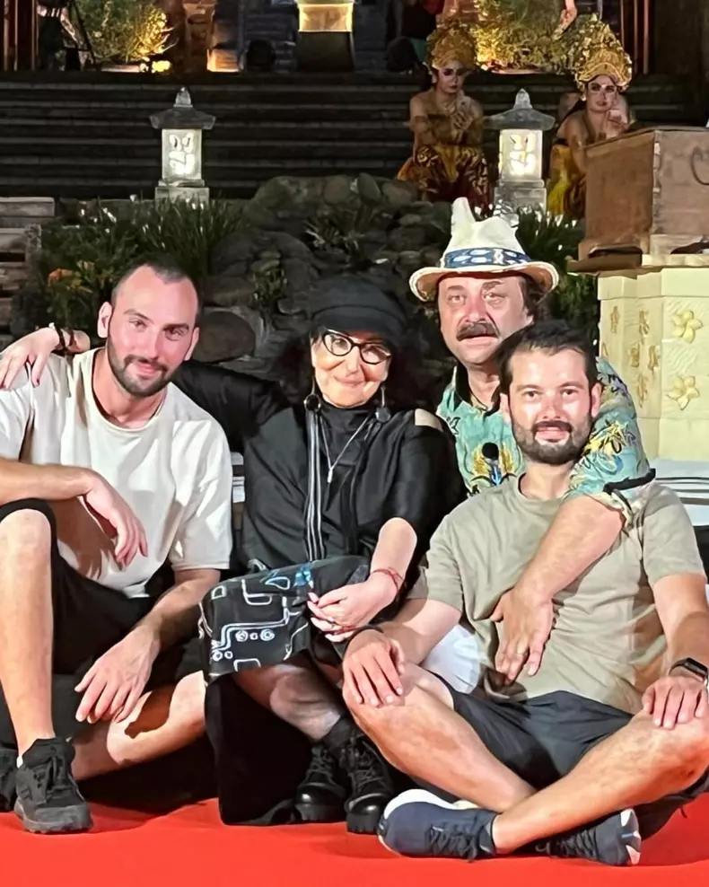 Marius-Damian-Asia-Express-3