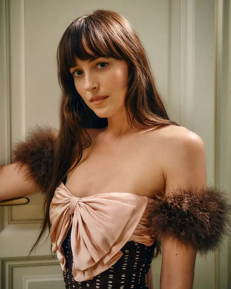 dakota