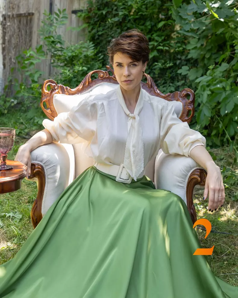 ana-ularu-tradatorii (1)