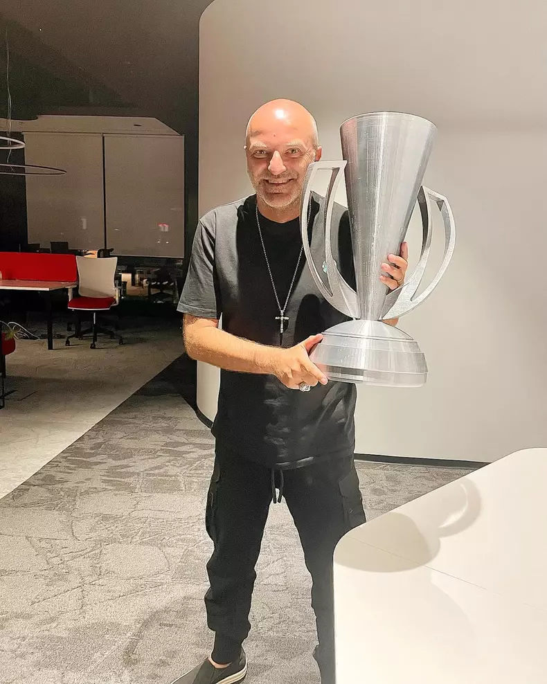 dan-capatos2
