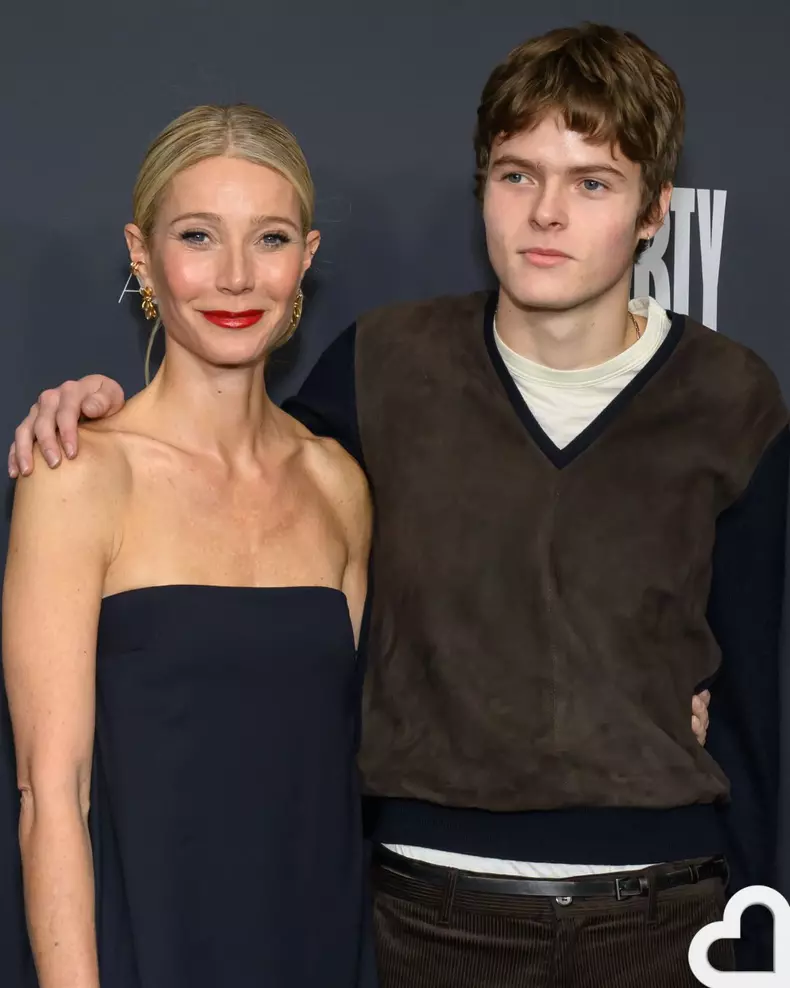 gwyneth-paltrow-2