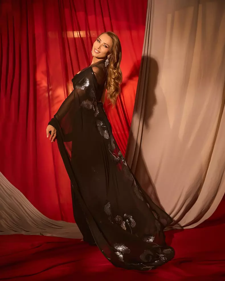 iulia-vantur2