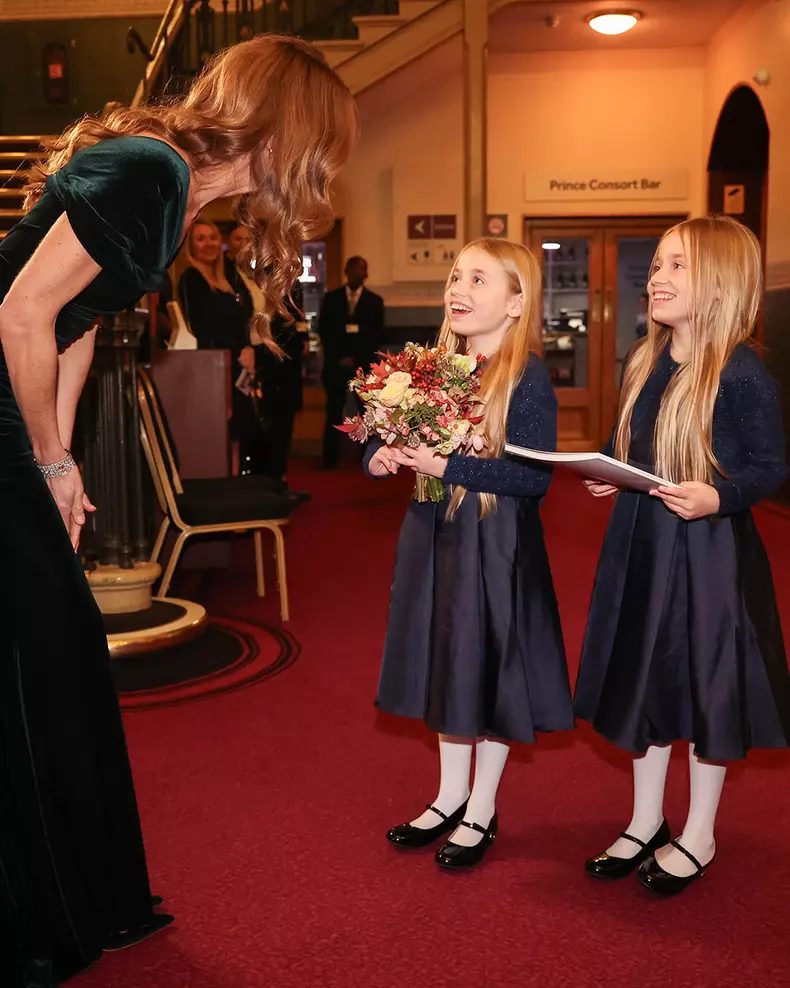 kate-middleton3
