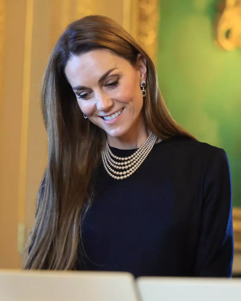kate-middleton5