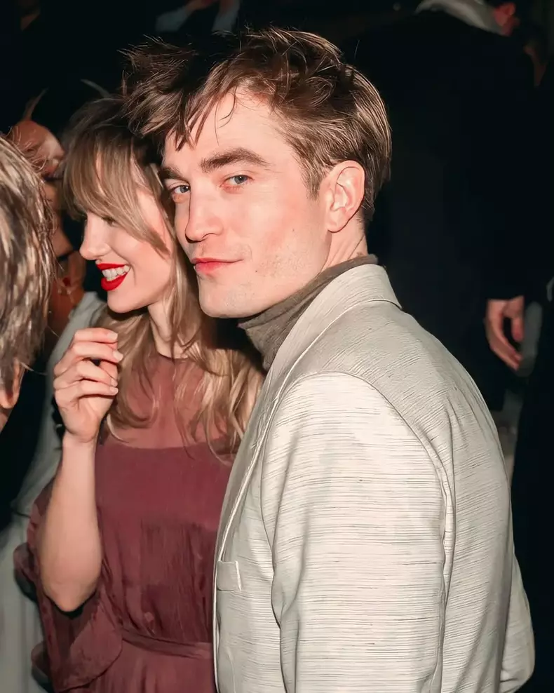 robert pattinson5
