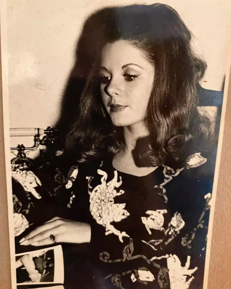 Vera Fischer (14)