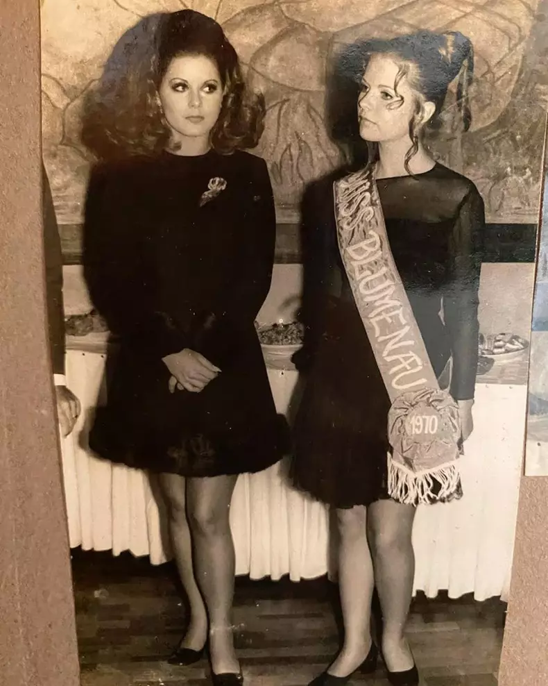 Vera Fischer (16)