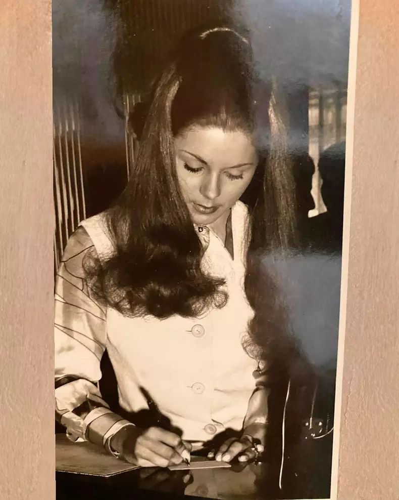 Vera Fischer (18)