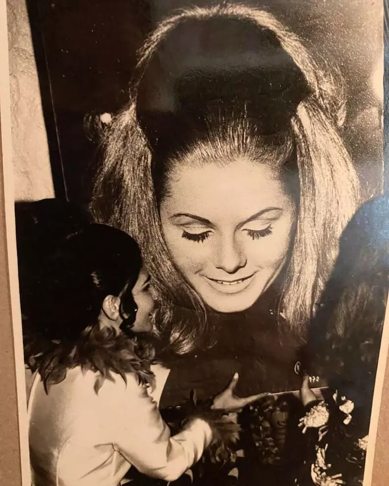Vera Fischer (21)