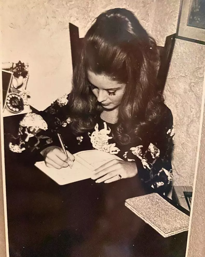 Vera Fischer (22)