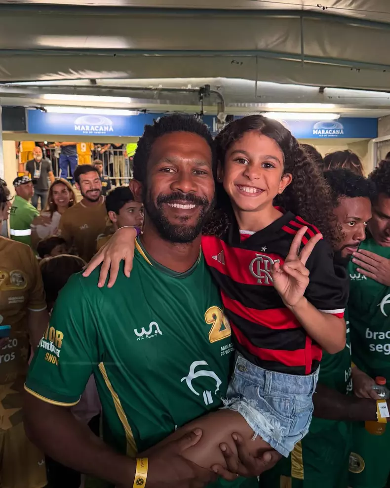 andre-luiz-miranda-tiziu-terra-nostra-dona-beja (3)