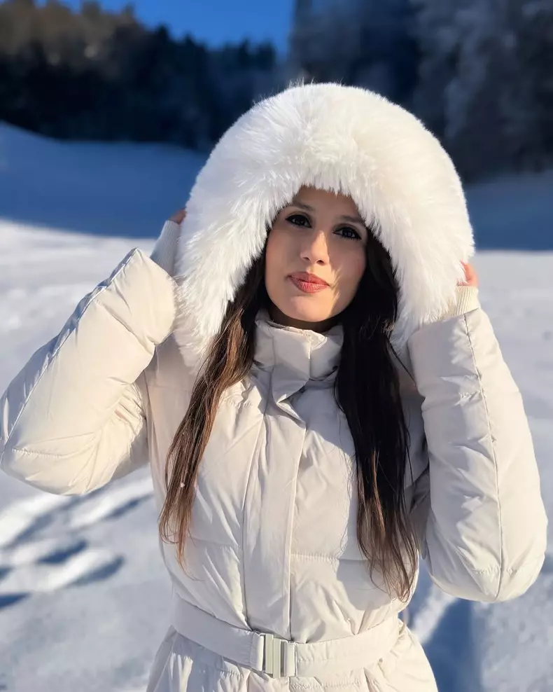 andreea-bratu8