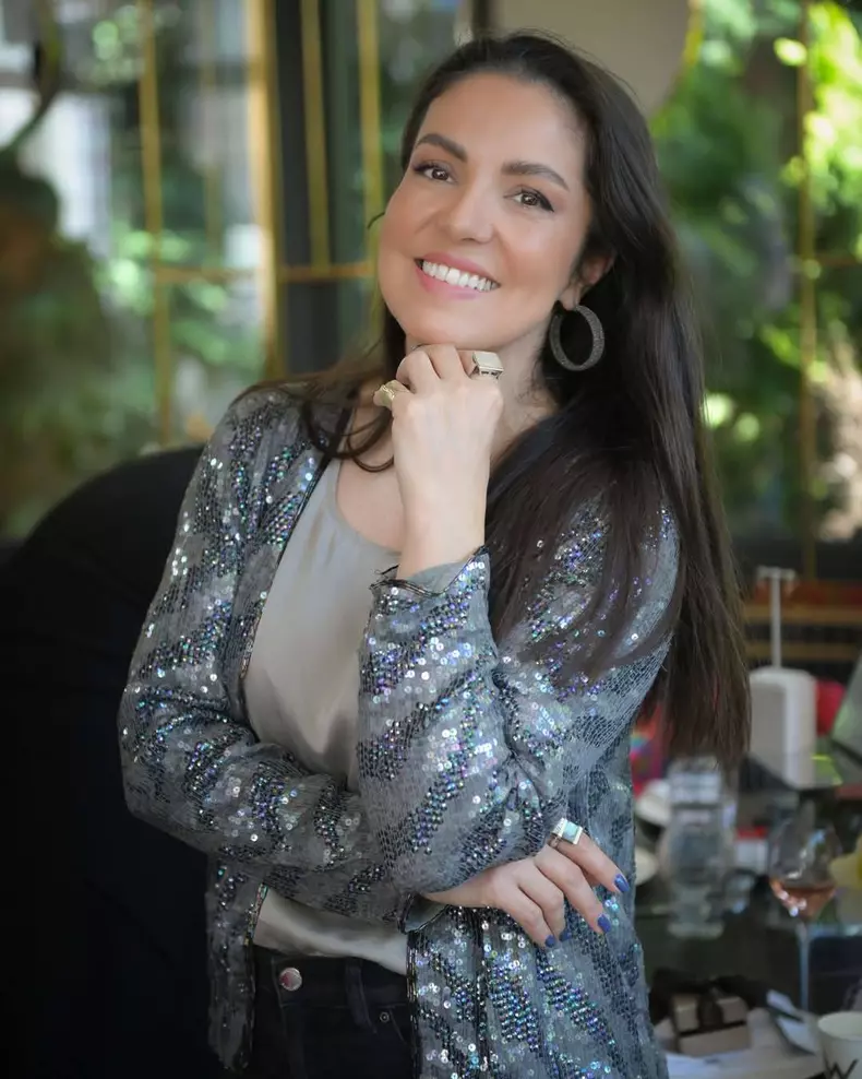Cristina-Joia-9