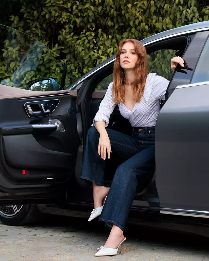 elcin-sangu (4)