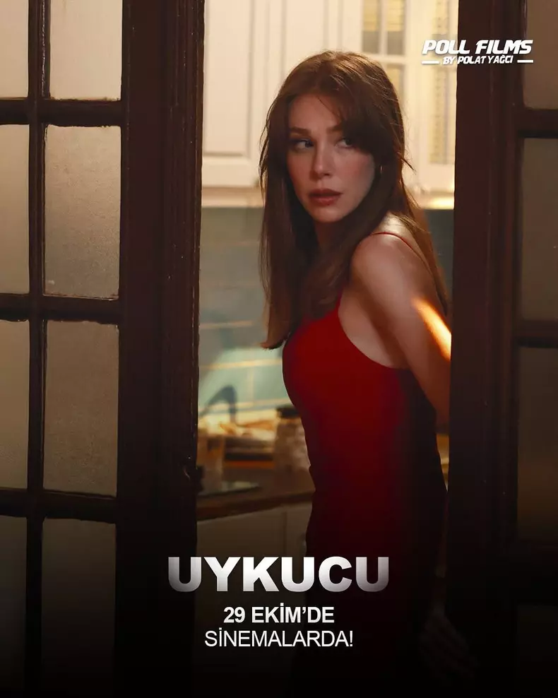 elcin-sangu (7)