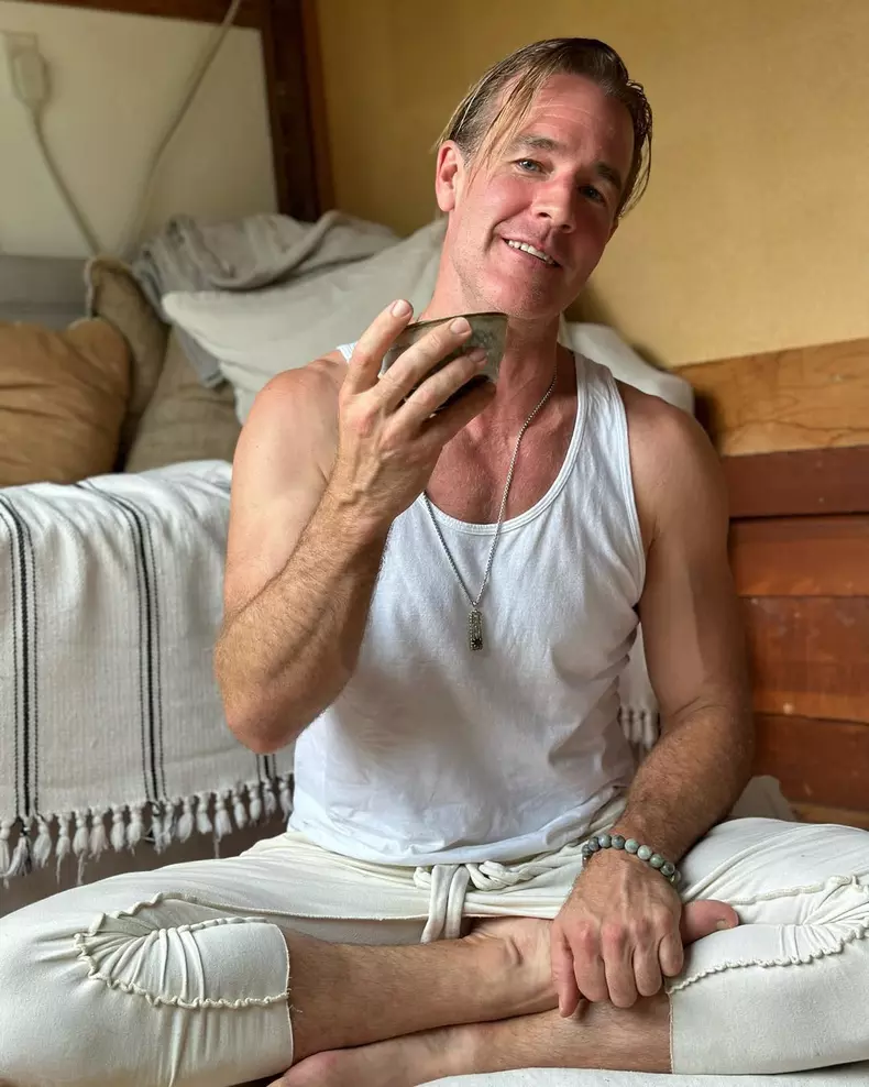 james-van-der-beek-copii-familie (12)