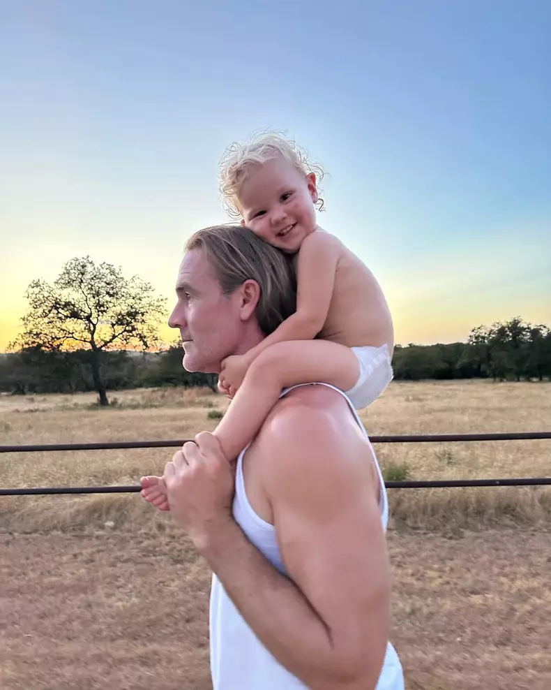 james-van-der-beek-copii-familie (13)