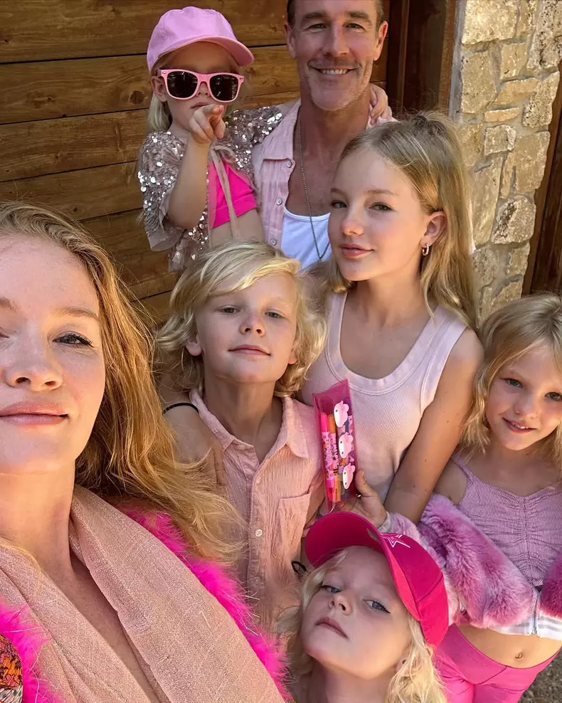 james-van-der-beek-copii-familie (14)