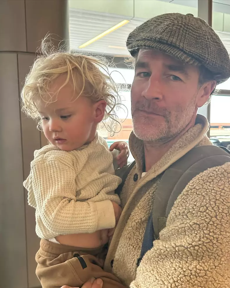 james-van-der-beek-copii-familie (17)