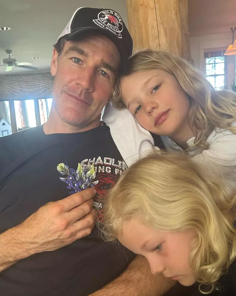 james-van-der-beek-copii-familie (18)