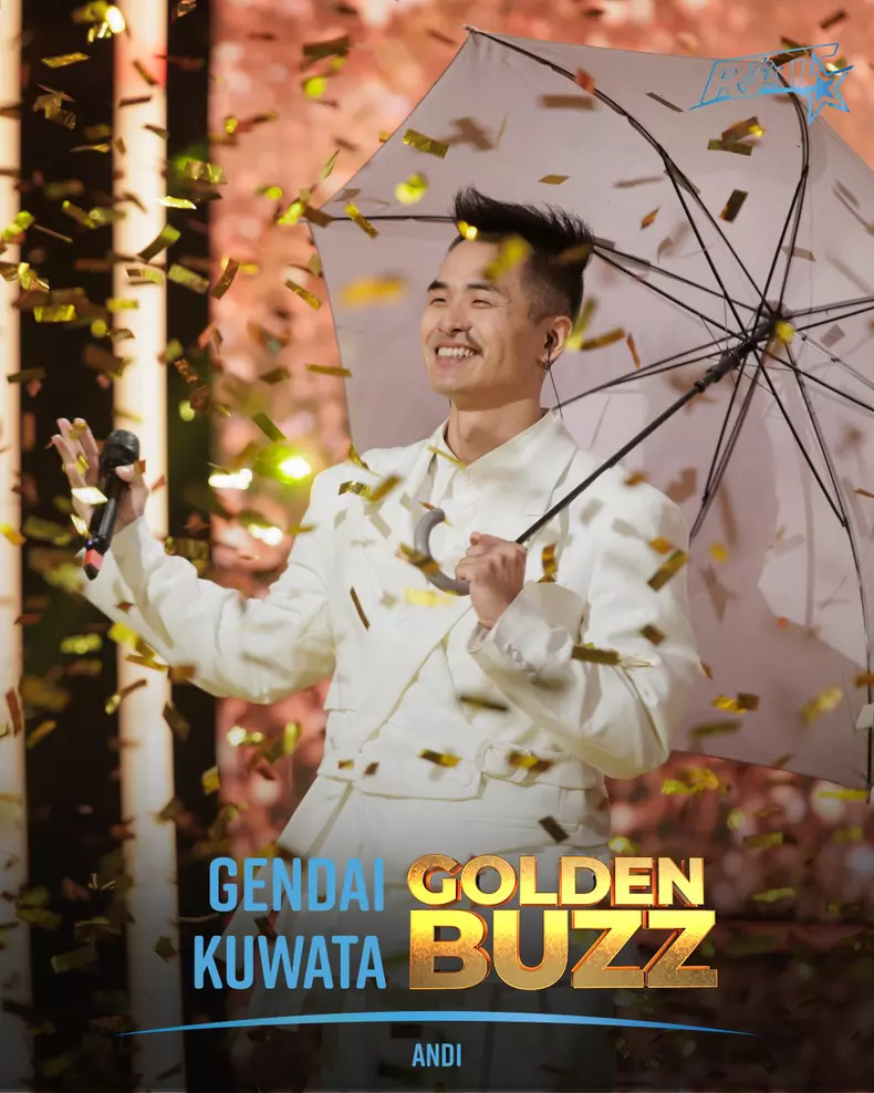 gendai-kuwata-golden-buzz-romanii-au-talent-2026 (1)