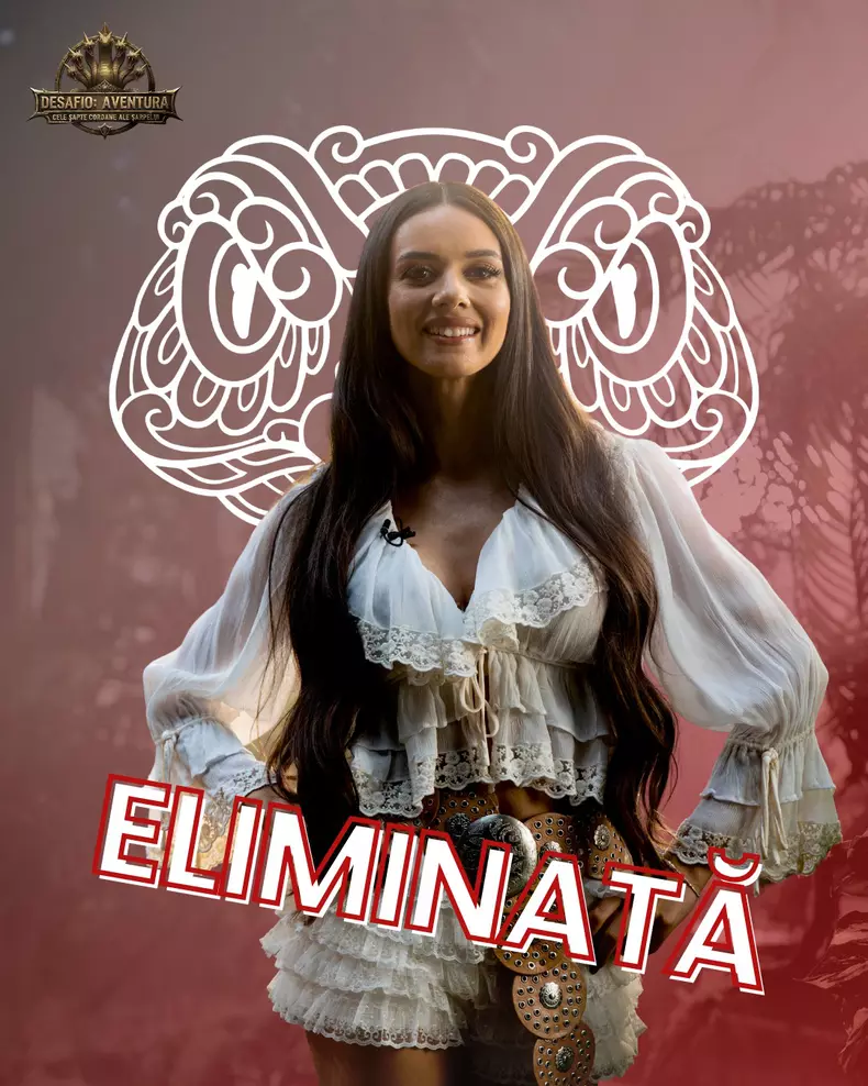laura-desafio