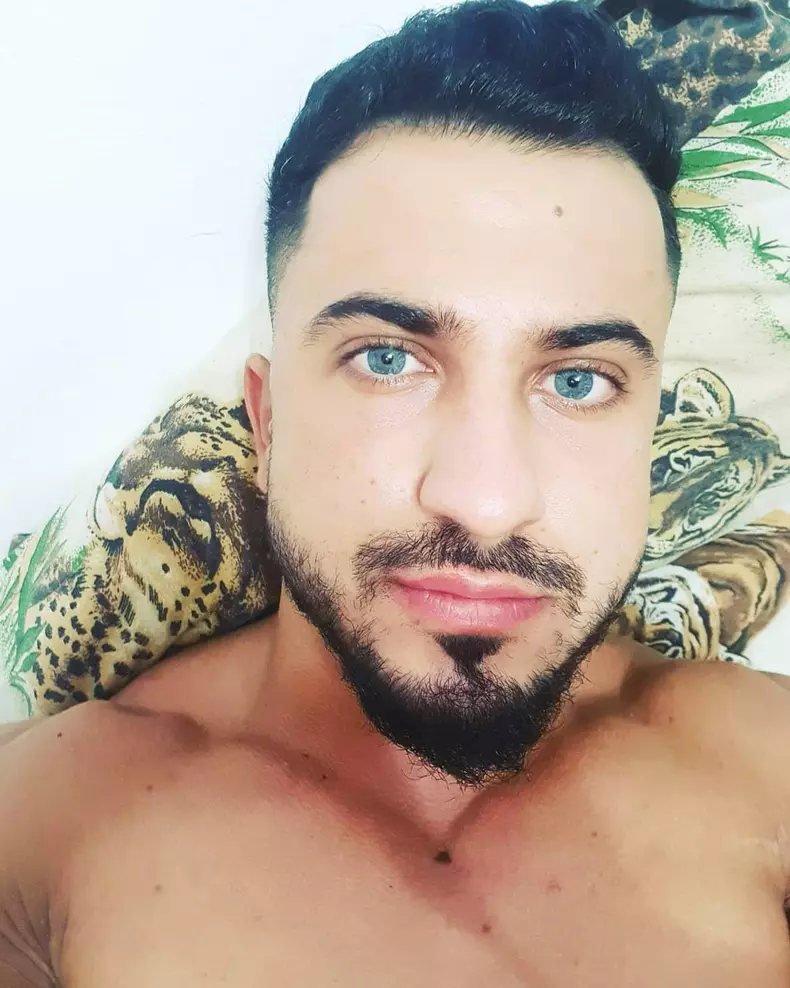Răzvan Ochea7