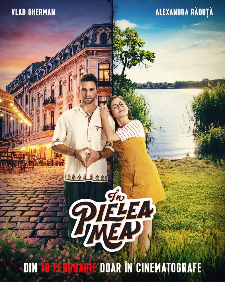 Vlad-Gherman-In-pielea-mea