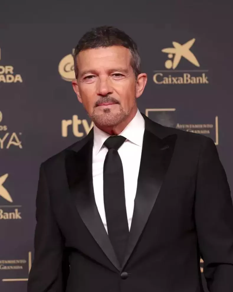 antonio banderas4
