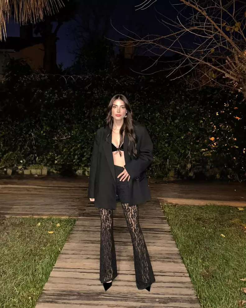 deniz baysal1