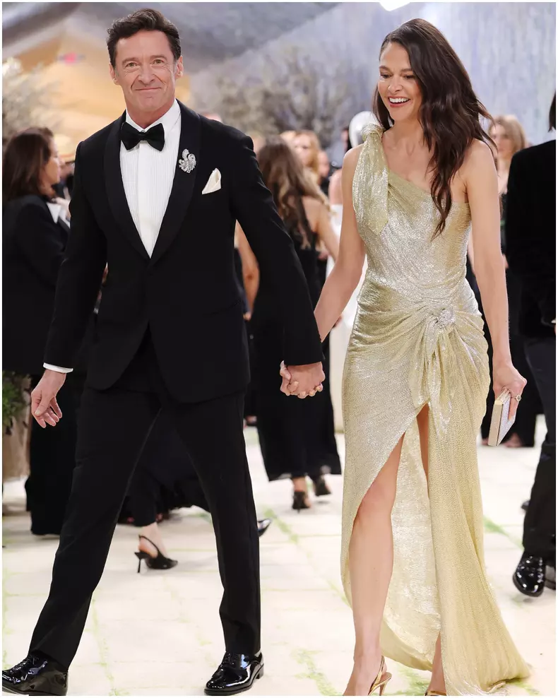 hugh-jackman-sutton-foster-met-gala-2026 (3)