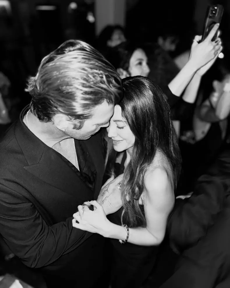 kivanc-tatlitug-sotie-basak-dizer (1)