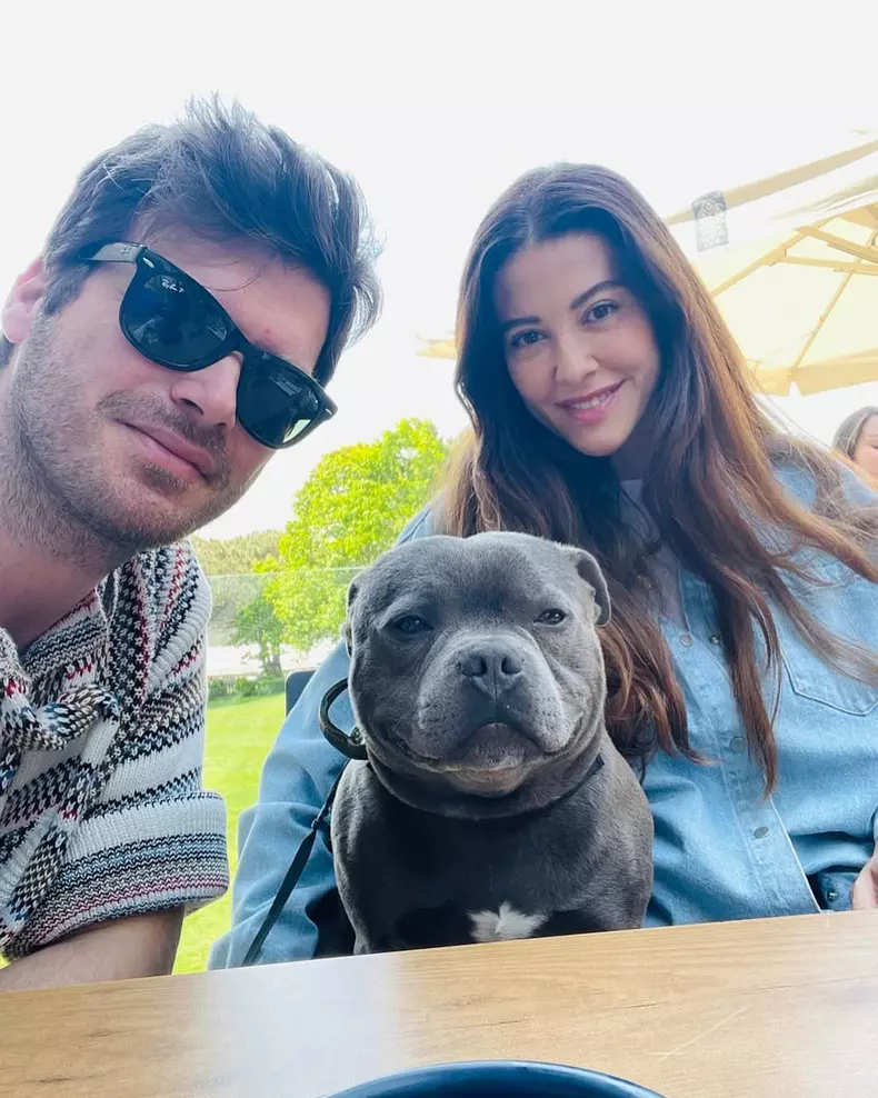 kivanc-tatlitug-sotie-basak-dizer (3)