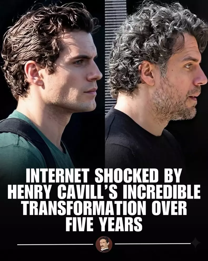 henry-4