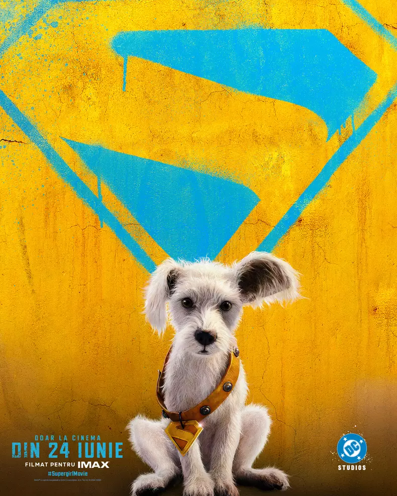 supergirl-film (3)