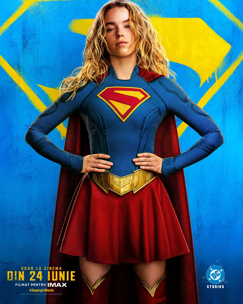 supergirl-film (4)