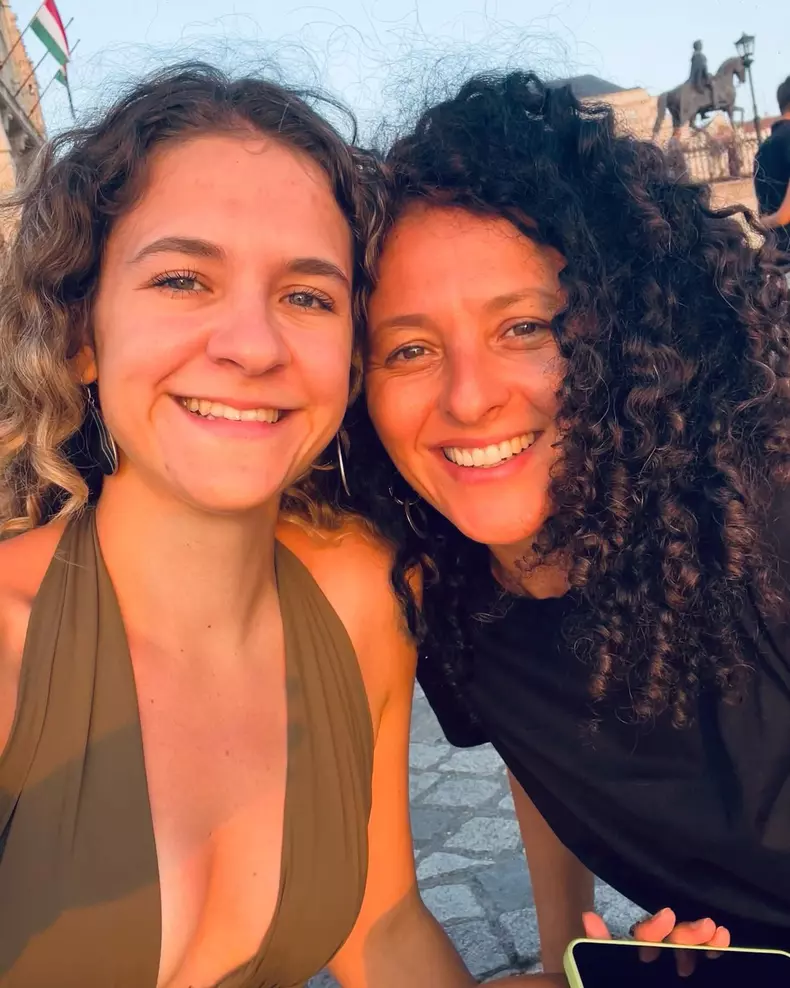 Adriana-Irimescu-si-fiica-2