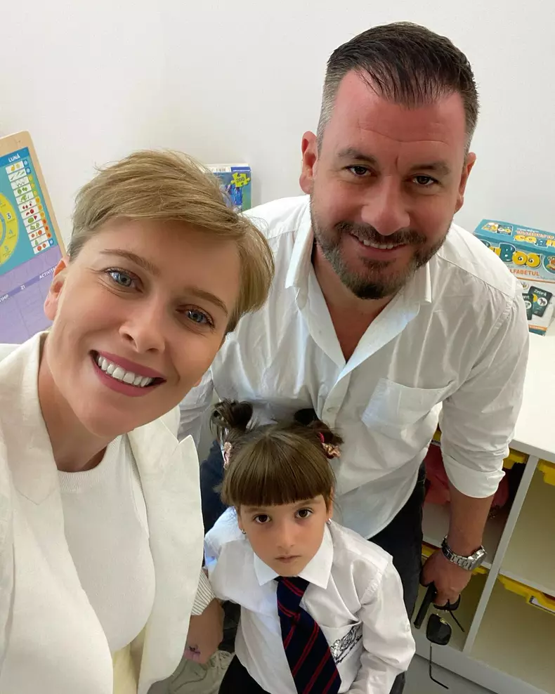 Alexandra-Tudor-familie-6