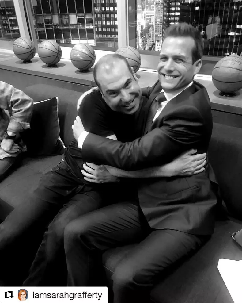 suits-6