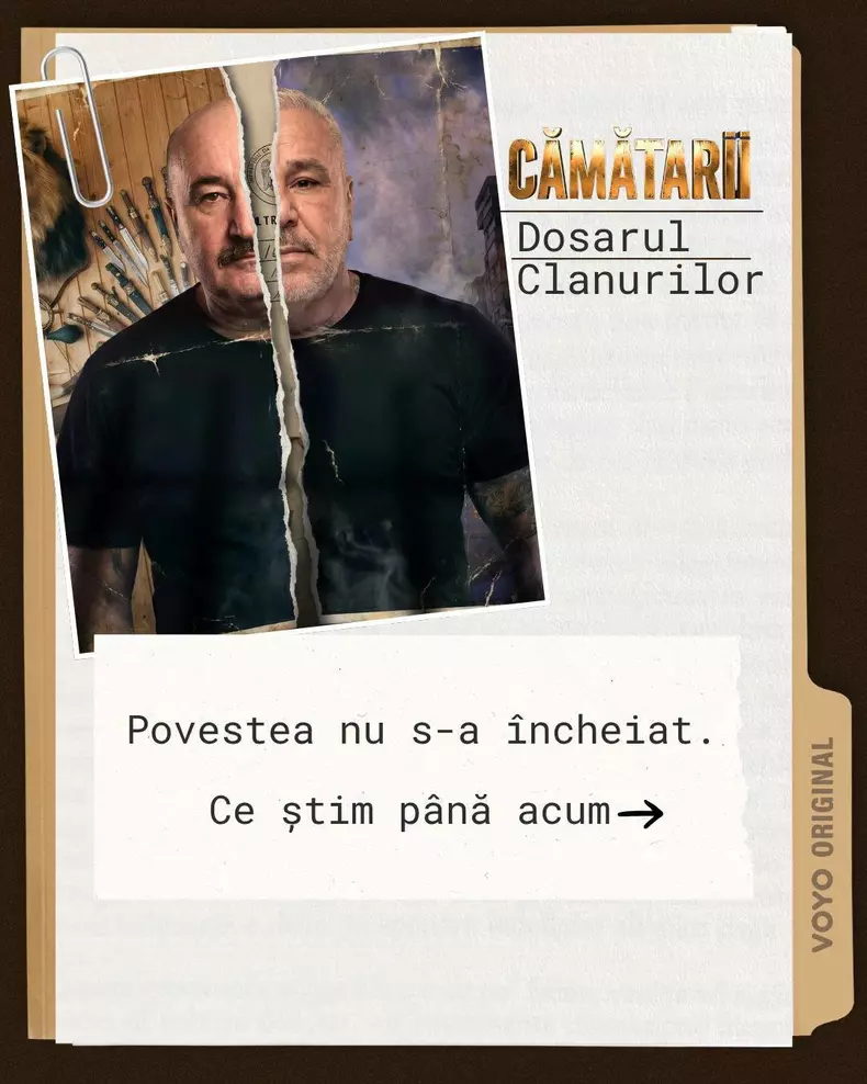 voyo-camatarii-dosarul-clanurilor-documentar (1)