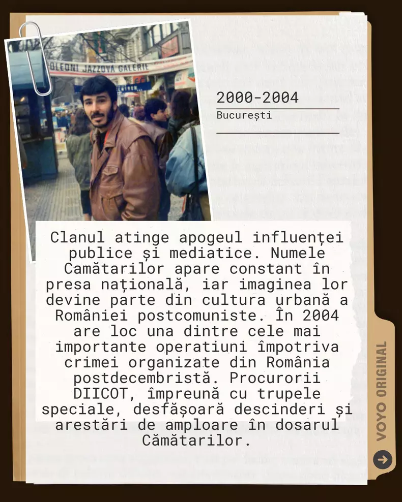 voyo-camatarii-dosarul-clanurilor-documentar (5)