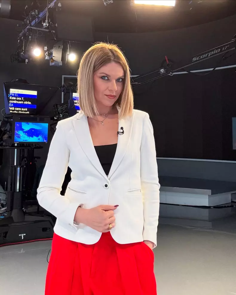 Andreea-Marinescu-1