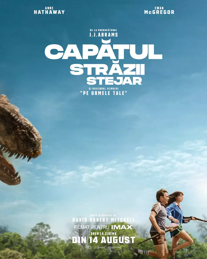 capatul-strazii-stejar-anne-hathaway-ewan-mcgregor (5)